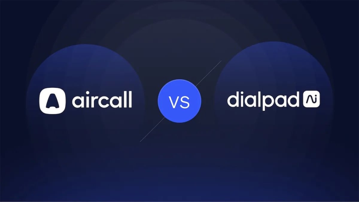 aircall-vs-dialpad