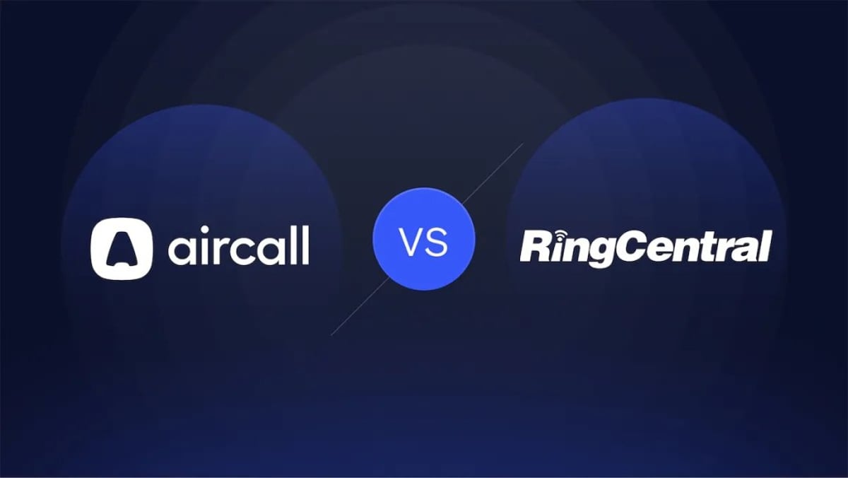 aircall-vs-ringcentral