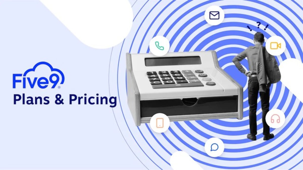 five9-contact-center-pricing