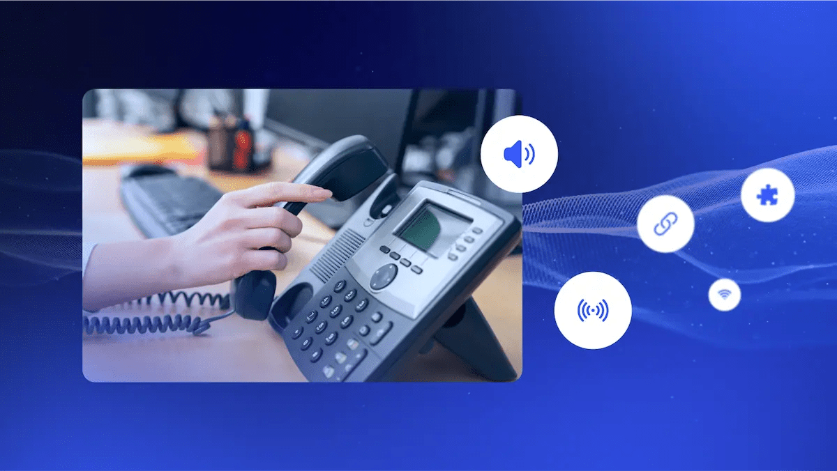 How To Tackle VoIP Power Outage & Prevent Future Failures