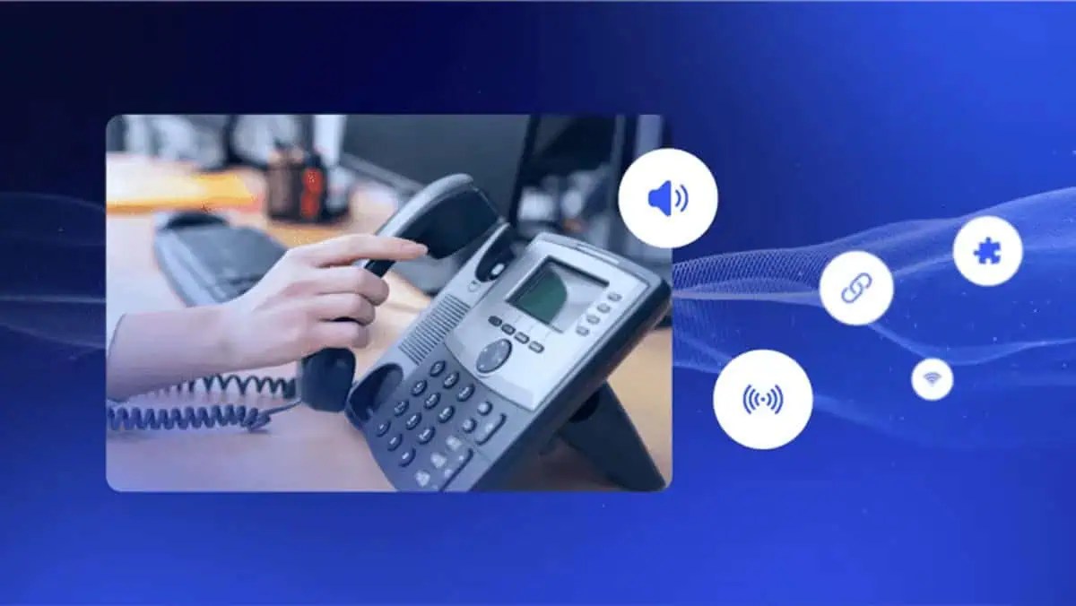 Phone Number Extensions Explained: Strategies for Smarter Call Routing