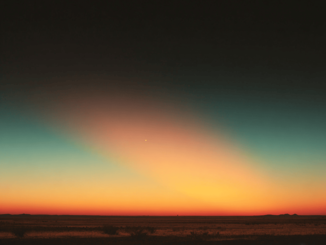 Every conversation. Every channel. One view.