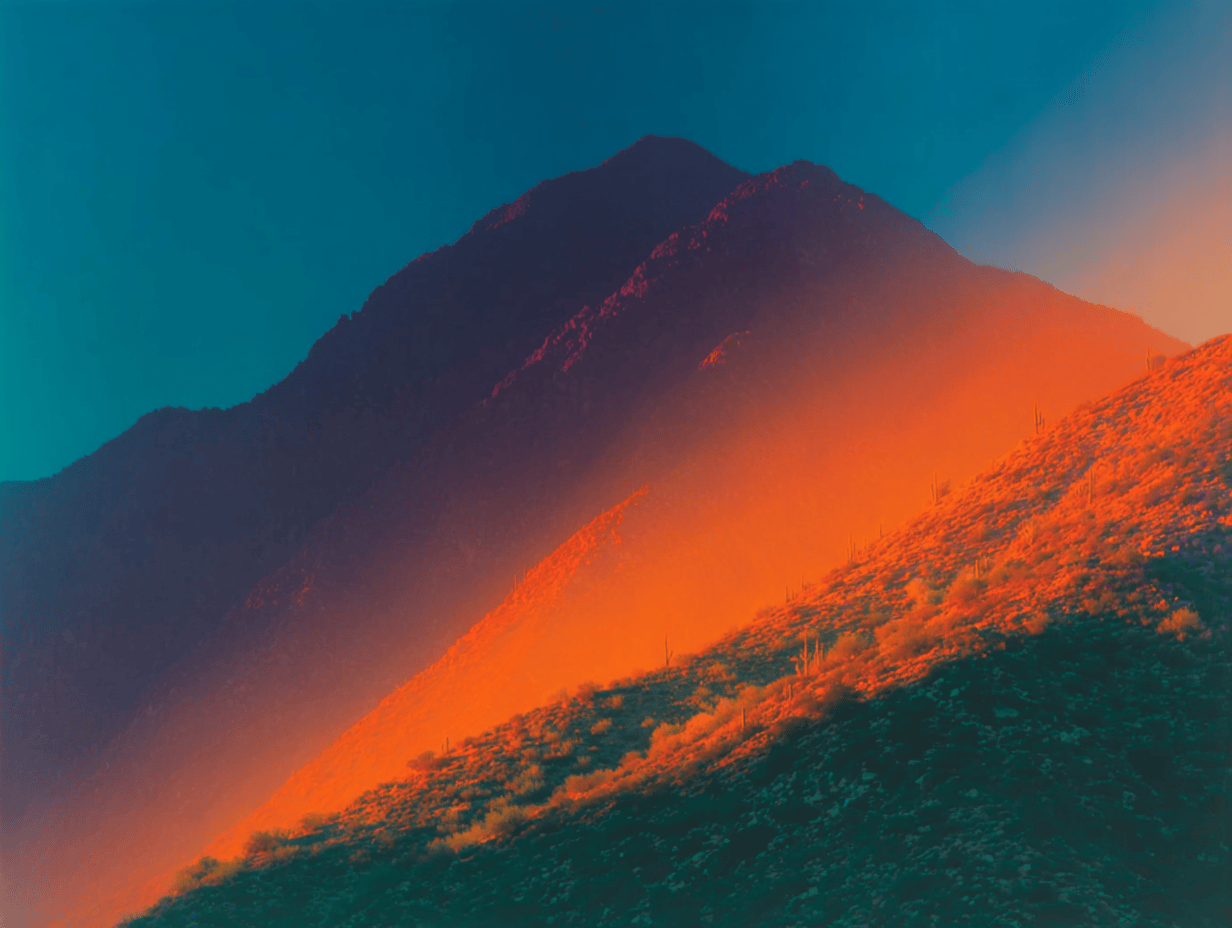 Every customer gets an instant response.