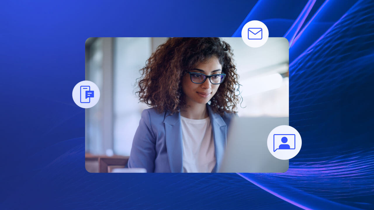 Asenkron İletişimde Etkili Dokümantasyon Nasıl Sağlanır?