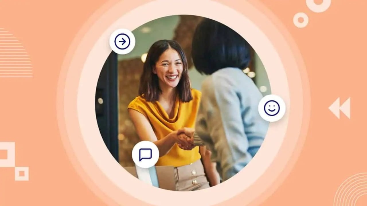 customer-retention-strategies-hero-2