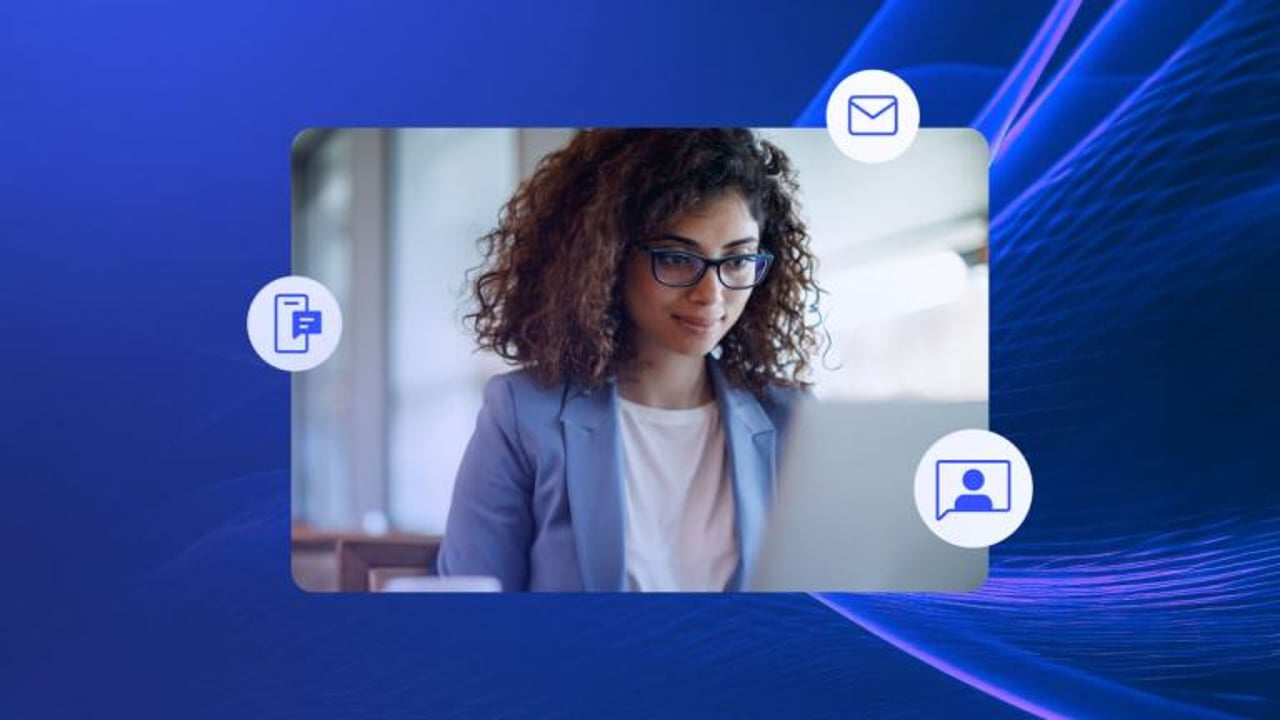 What Is Asynchronous Communication? Pros, Cons, and Is It Right for Your Team?