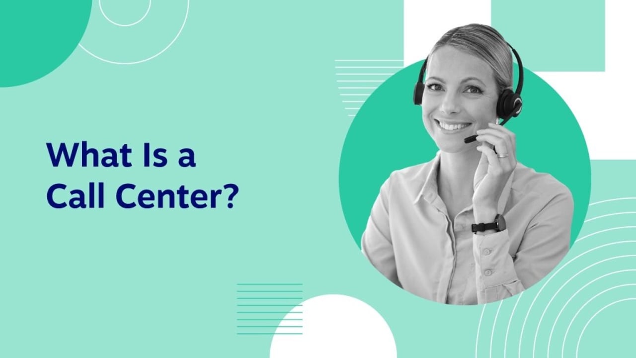 what-is-a-call-center-hero