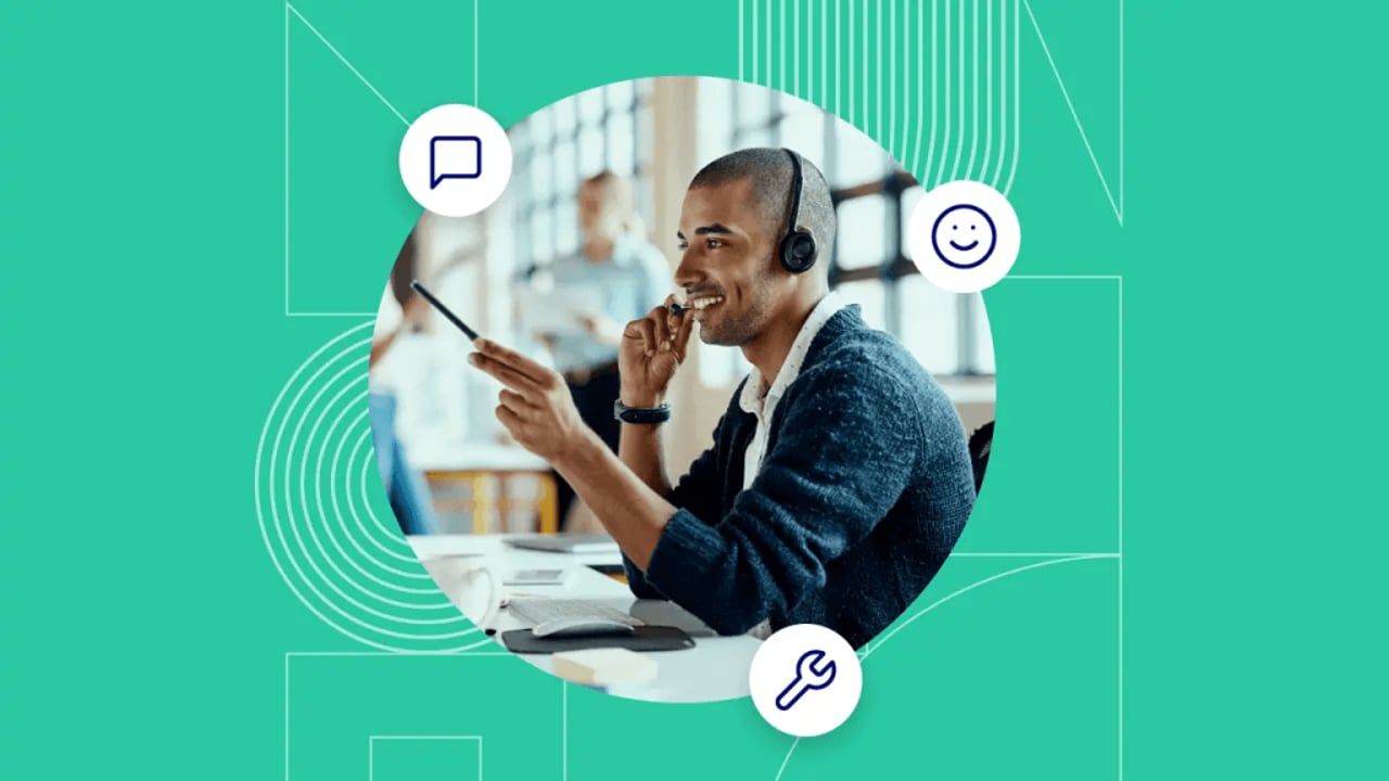 customer-communication-management-software--no-copy-hero