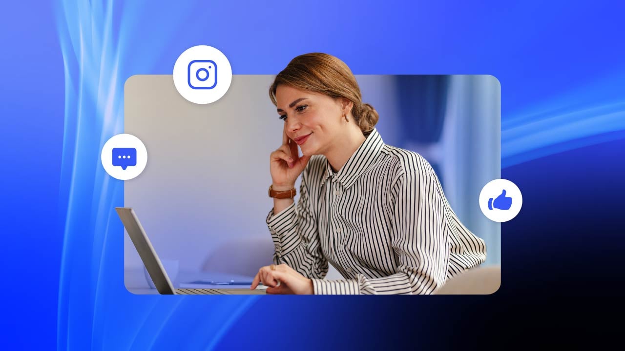 10 Best Social Media Customer Service Software in 2025