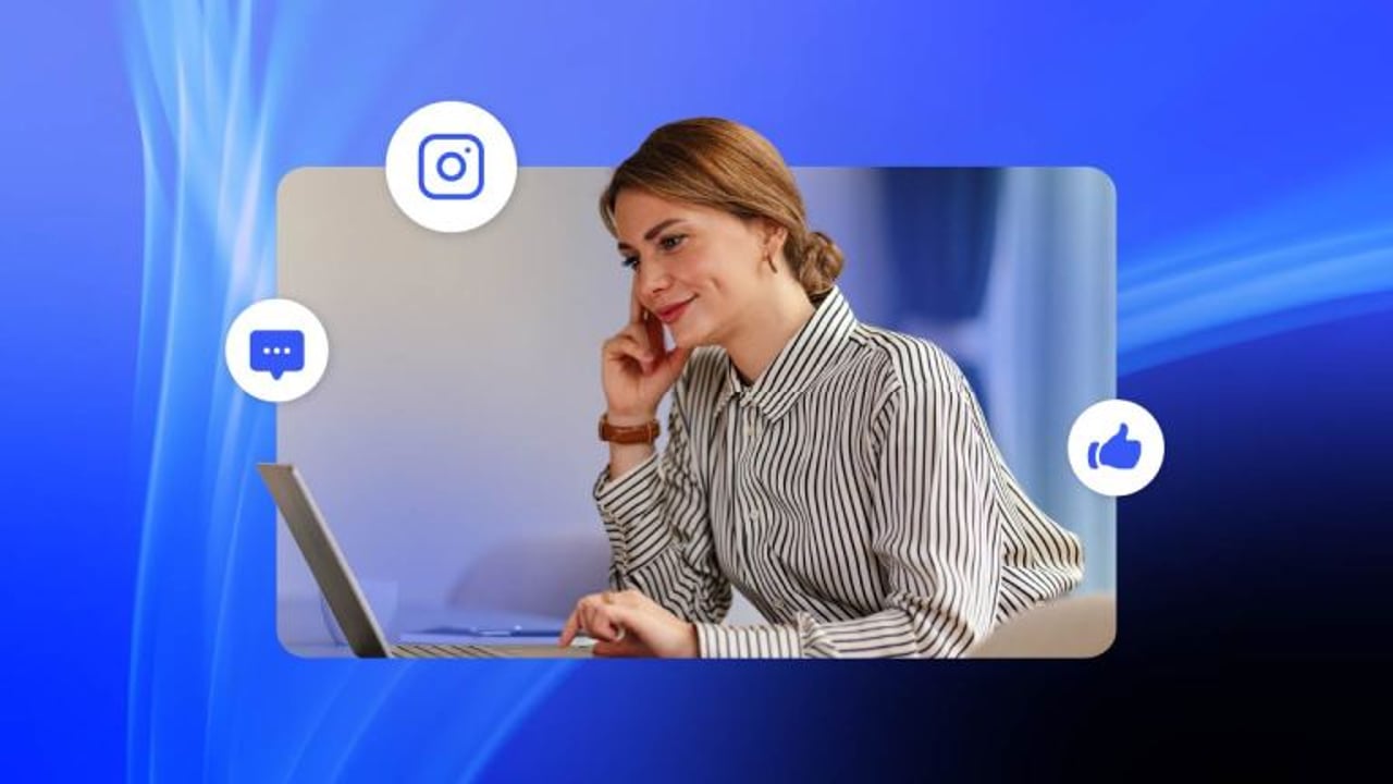 10 Best Social Media Customer Service Software in 2025