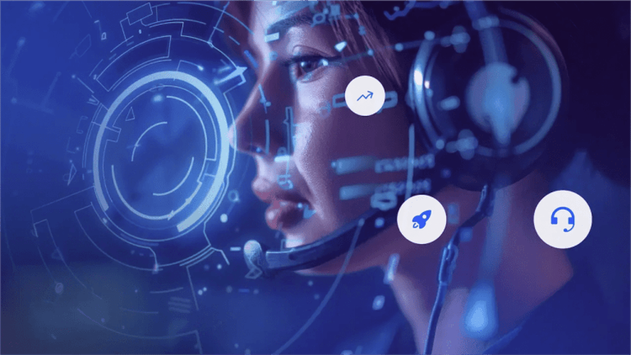 Contact Center Industry: Hype vs. Reality (and What’s Next)