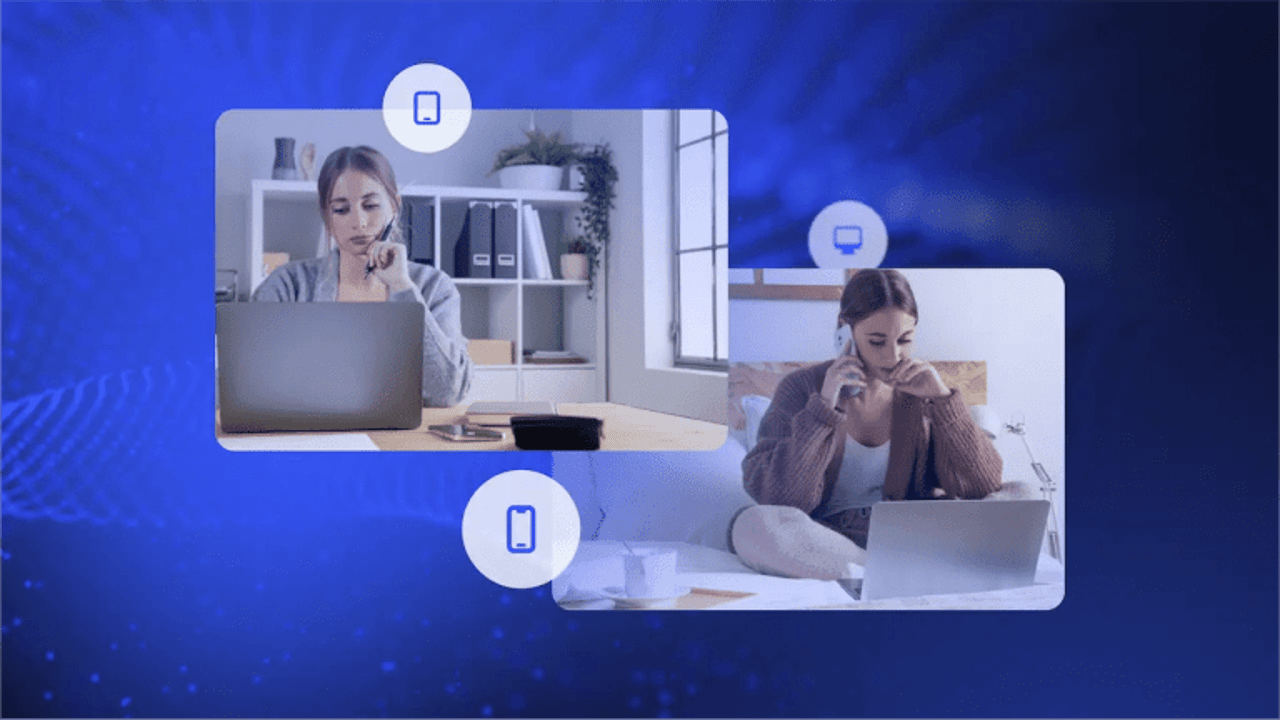 Hybrid Work Model or RTO? Which Is Right for Your Business?