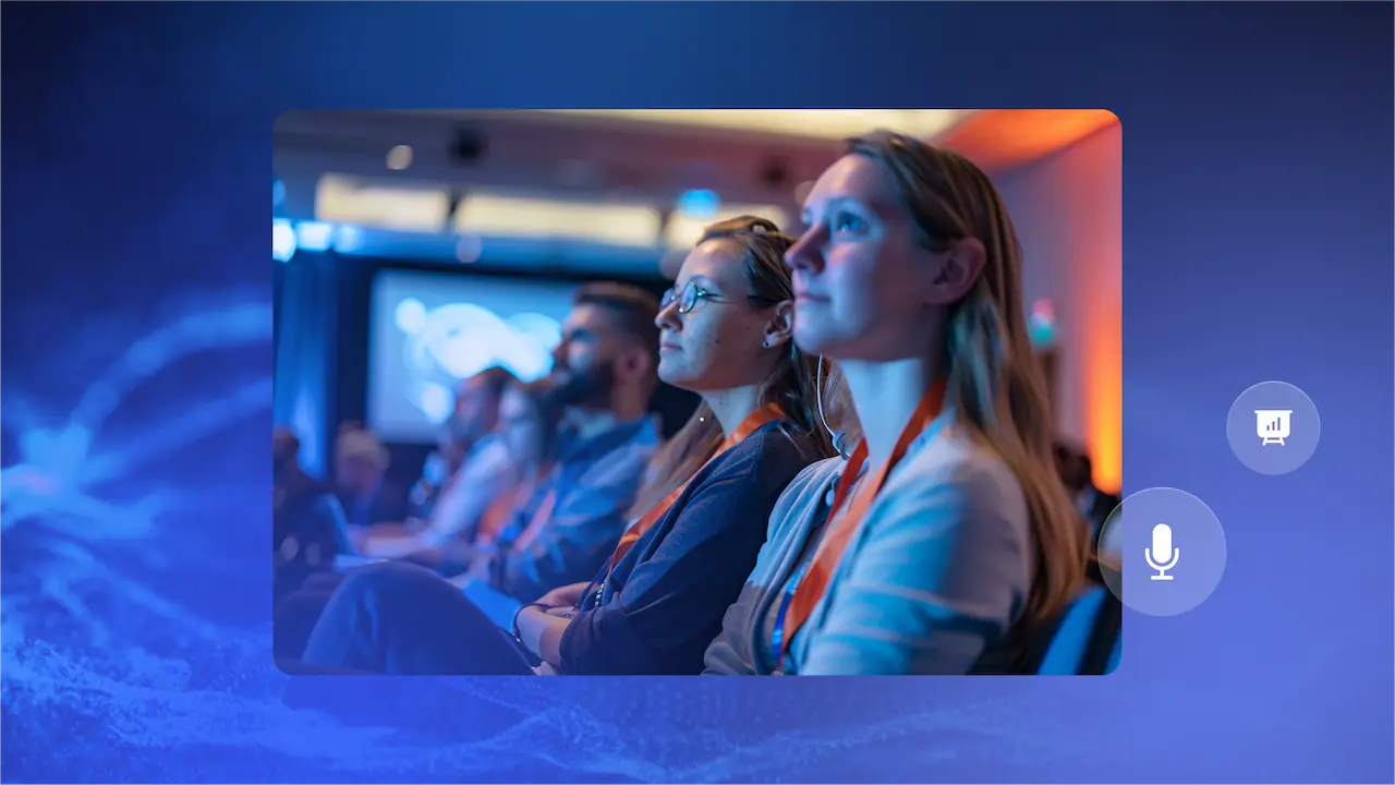 Must-Attend Call Center Conferences in 2025