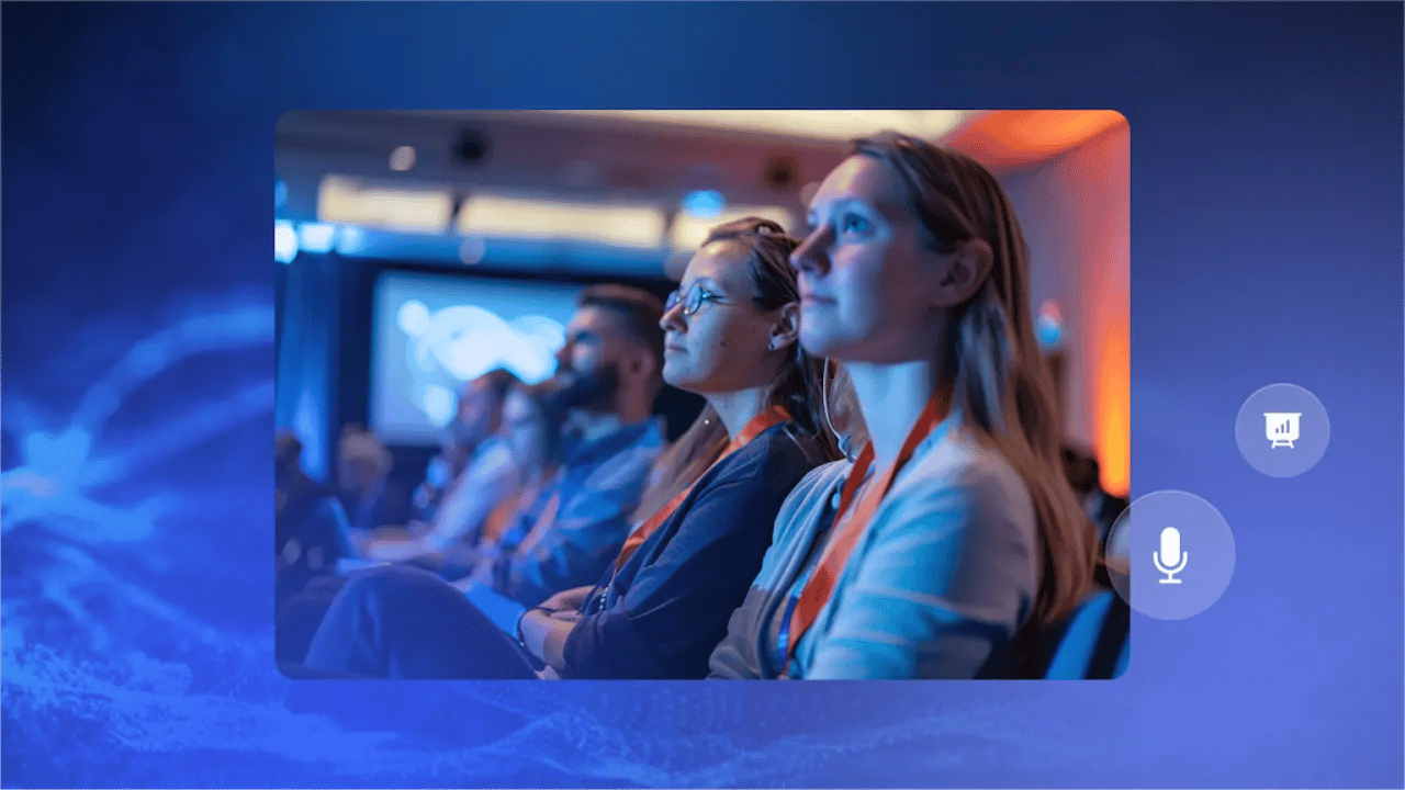 Call Center Conferences