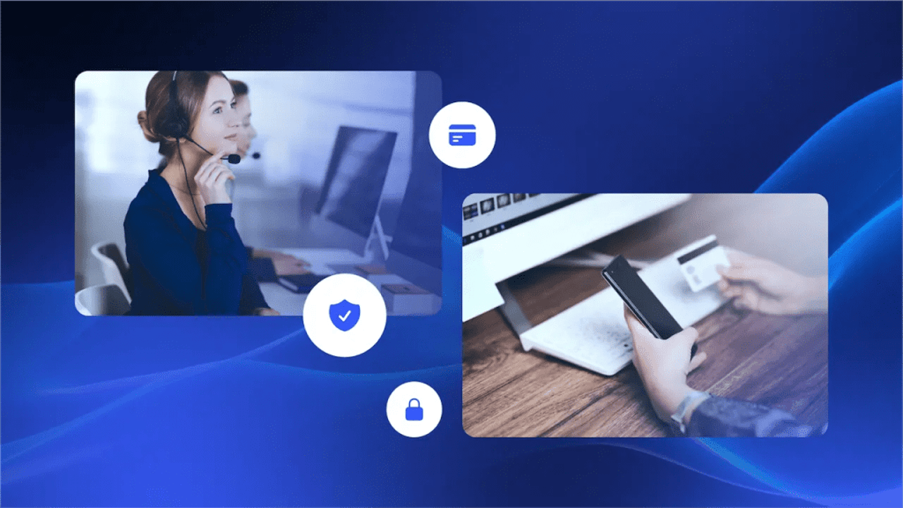Call Center PCI Compliance