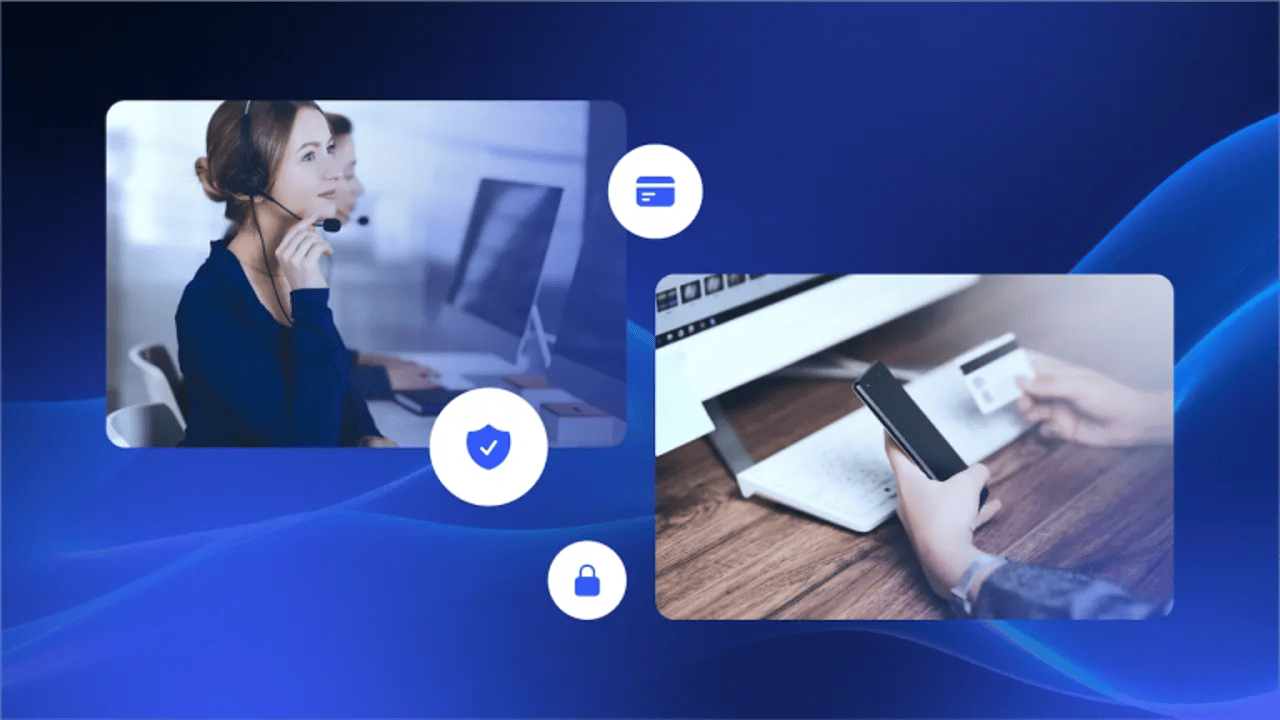 How to Master Call Center PCI Compliance (So It Won’t Cost You!)