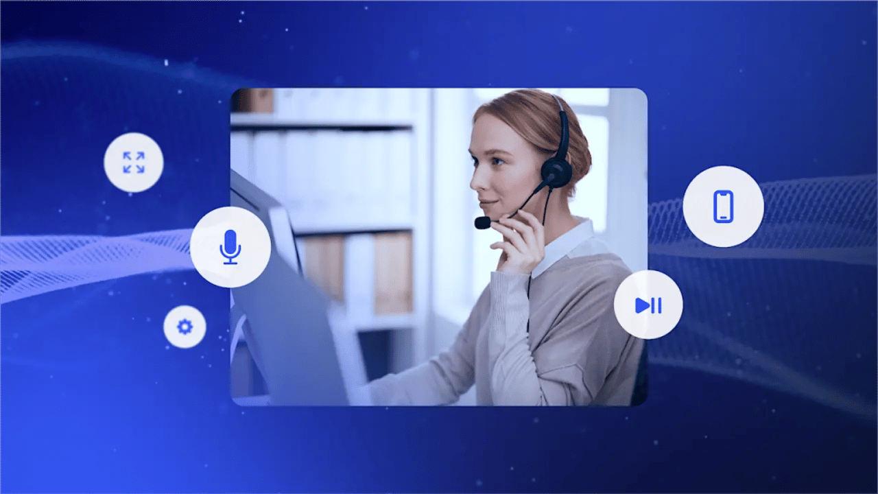 Call Center for Insurance Agencies