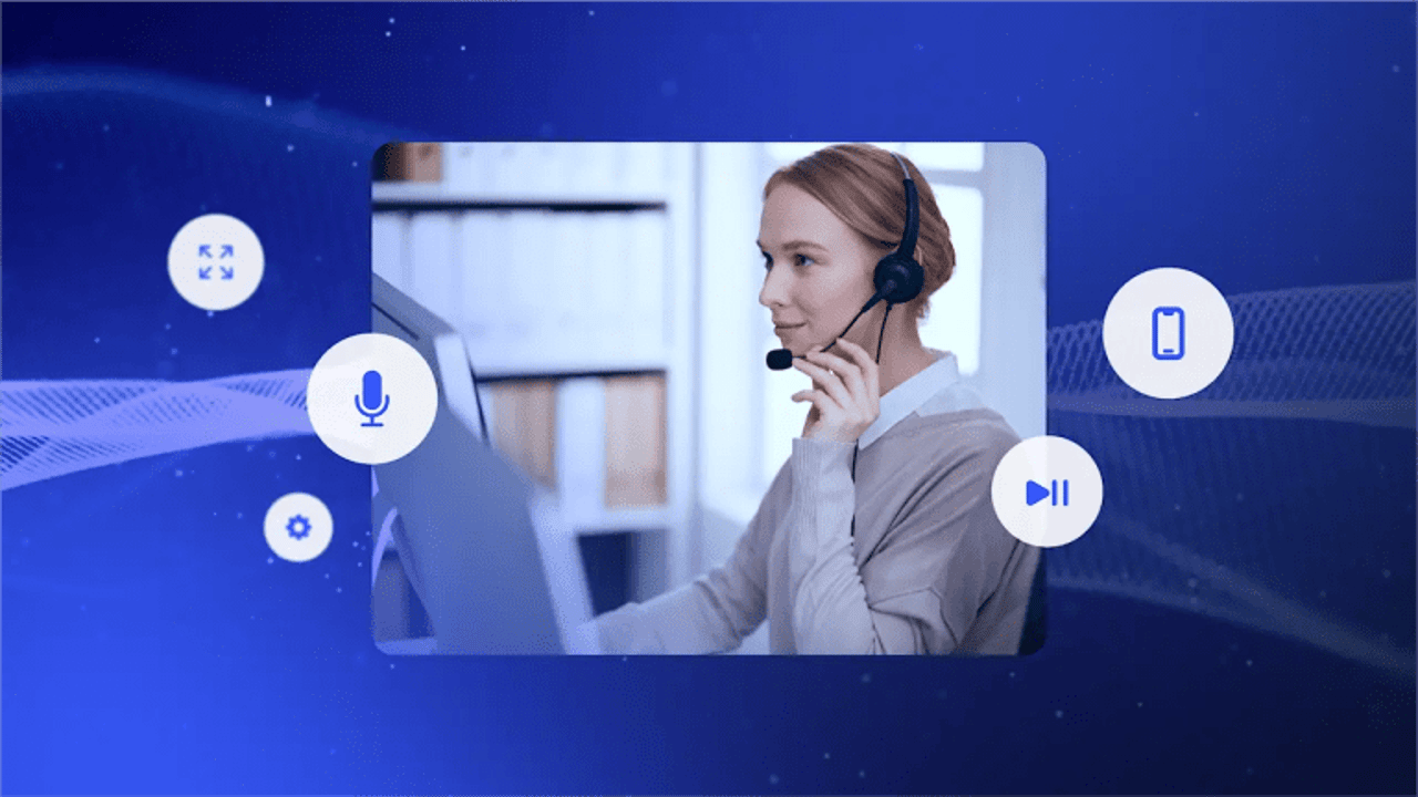 Call Center for Insurance Agencies: Must-Have Features