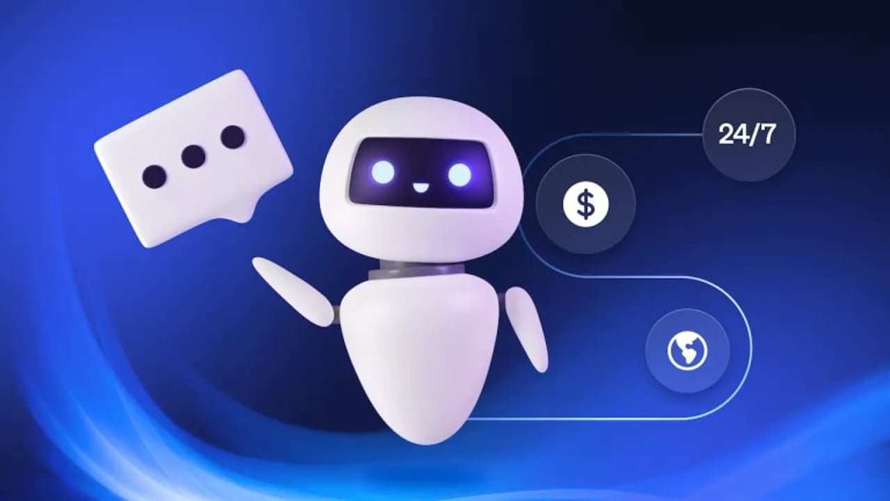 6 Best Practices for Implementing a Call Center Chatbot