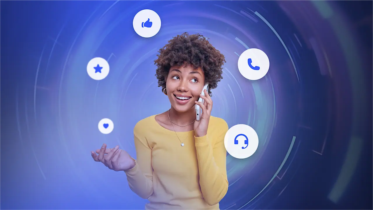 Customer Centricity: How to Be More Customer-First in Your Business