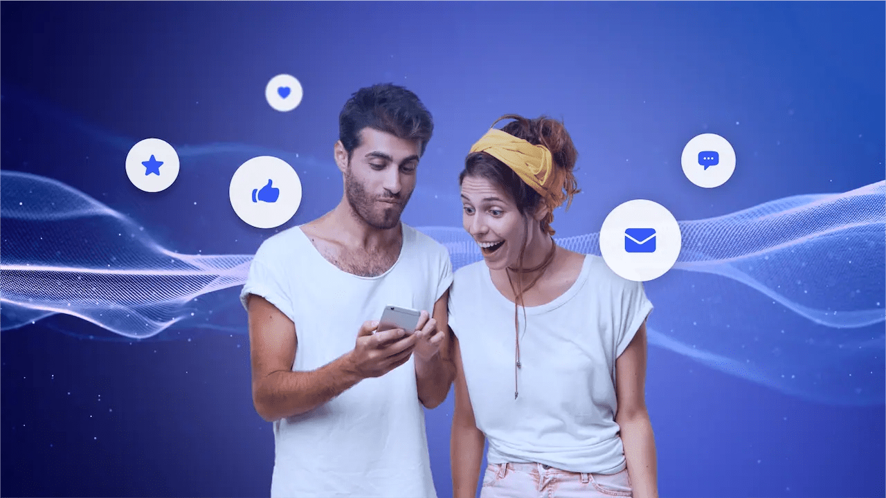How to Improve Your CX With Digital Customer Engagement