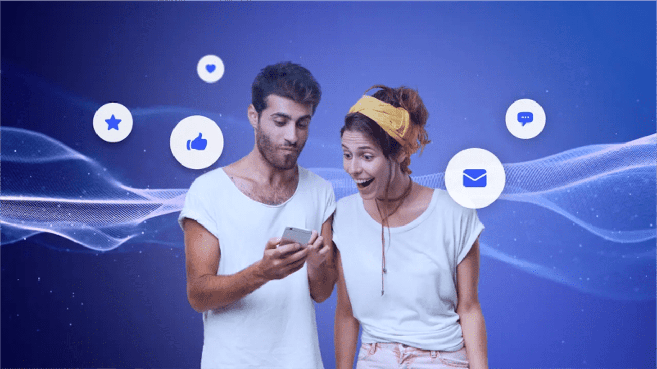 How to Improve Your CX With Digital Customer Engagement