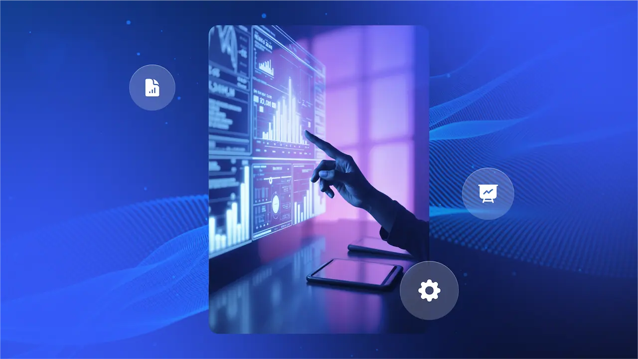 Online Brand Monitoring: Top Tips & Common Blind Spots