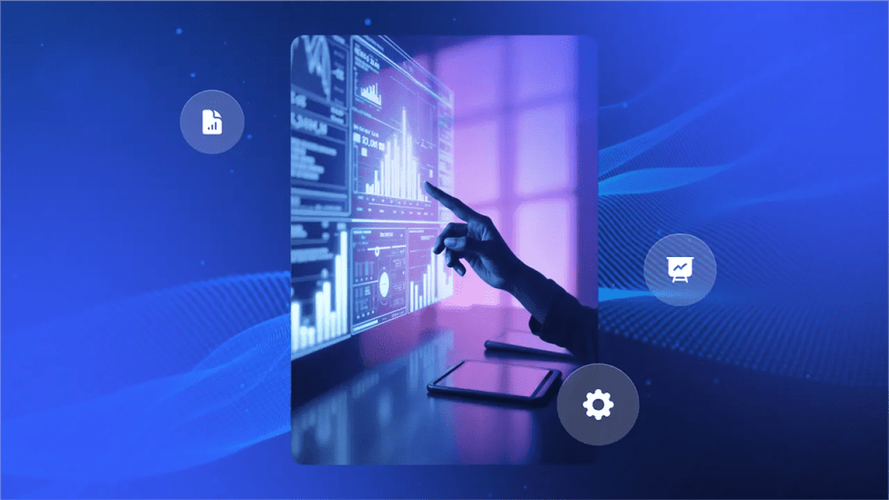 Online Brand Monitoring