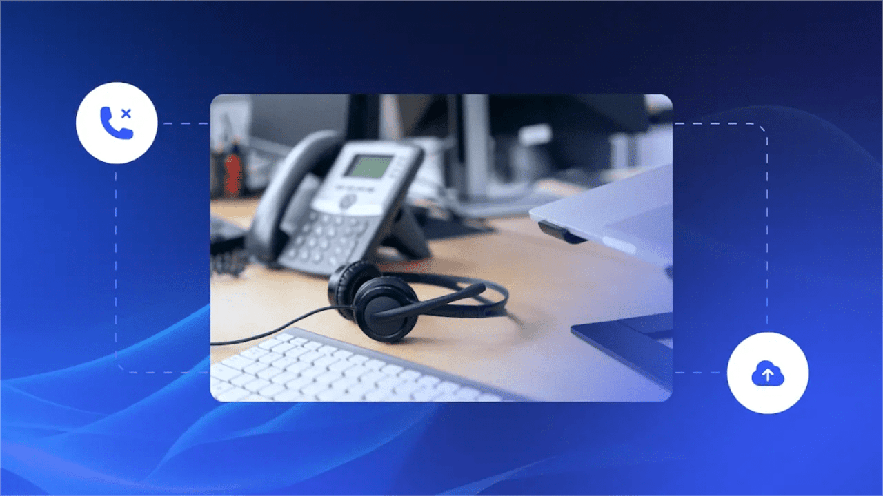 PBX End of Life