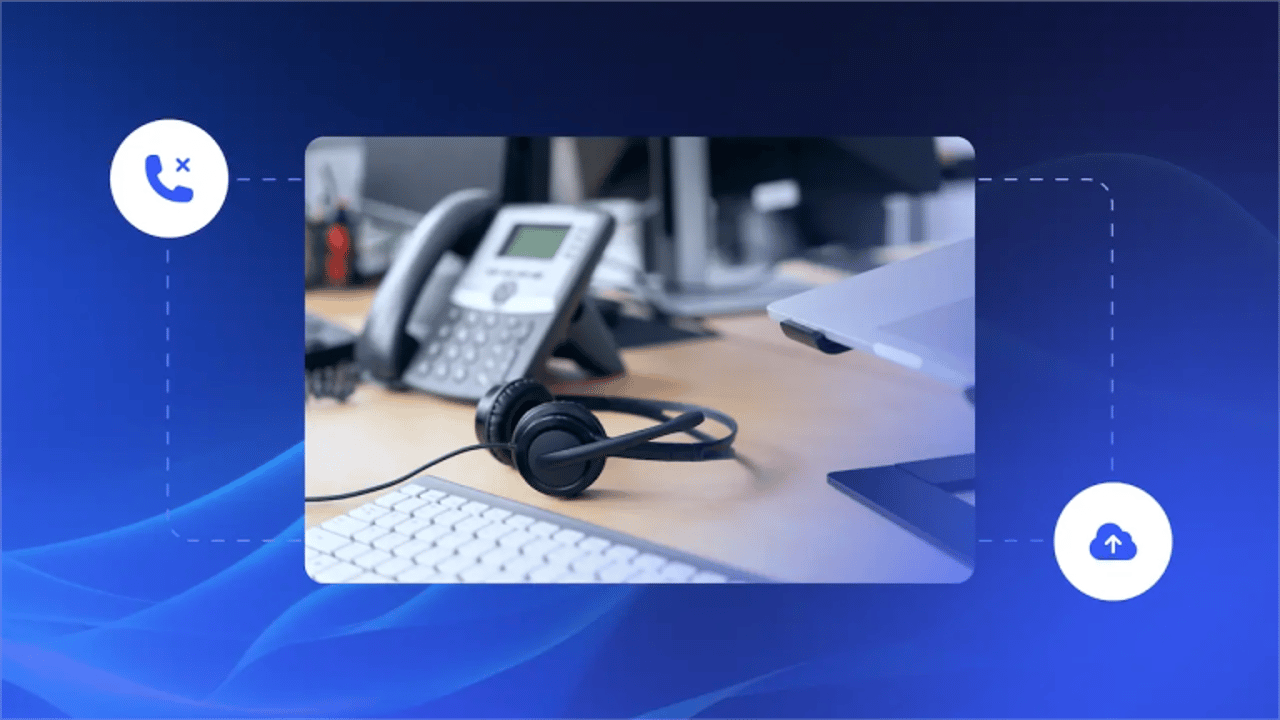 What to Do When Your PBX Vendor Reaches End-of-Life (EOL)