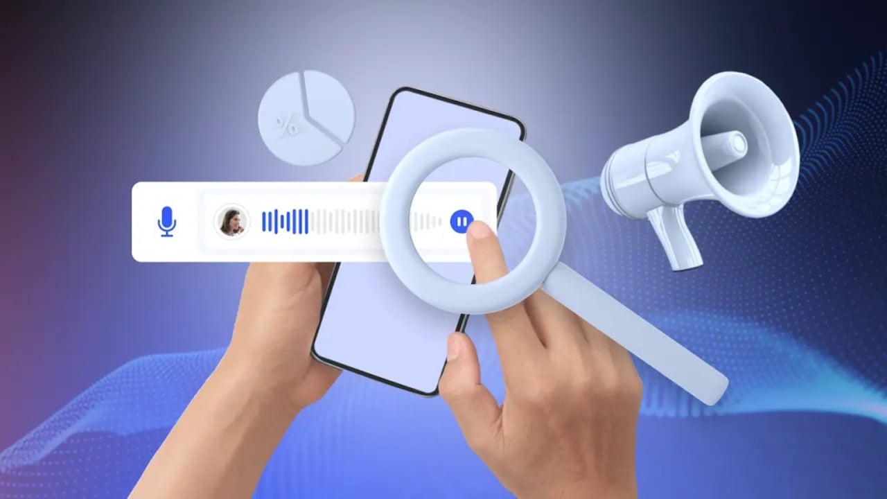 What Is Call Tracking