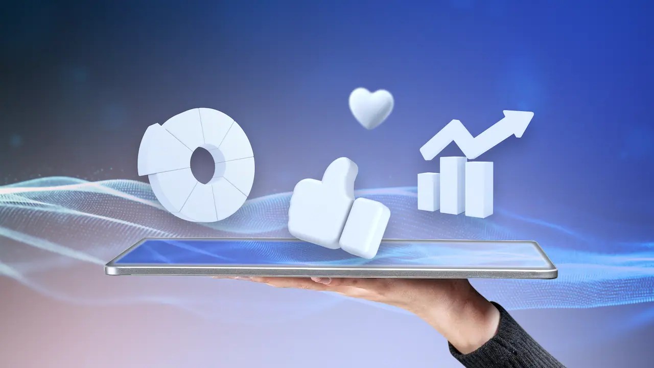 How Brand Monitoring Elevates Your CX