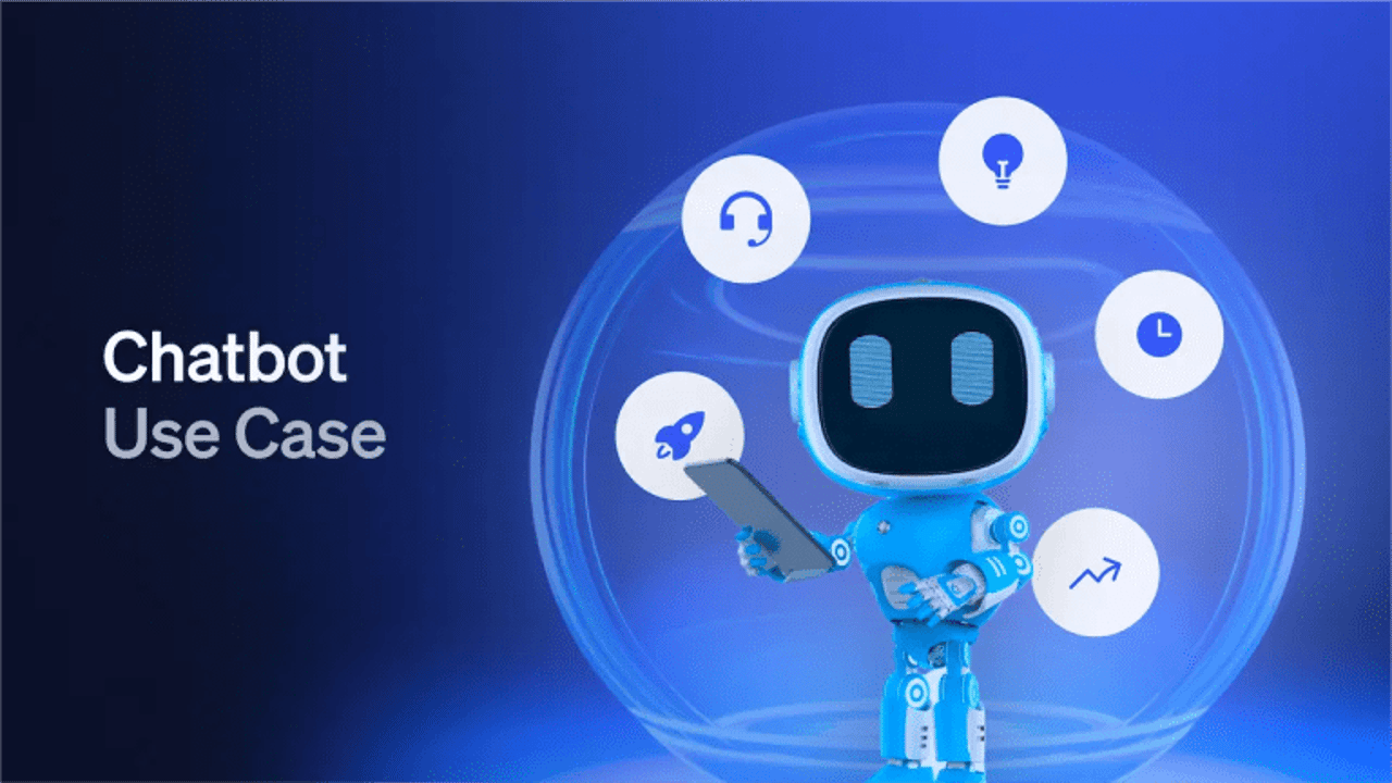 Top Chatbot Uses & Features Businesses Need to Know About