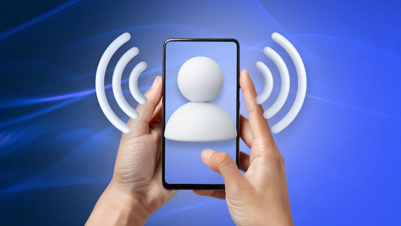 Cold Calling Software: Expert-Tested Tools and Tips