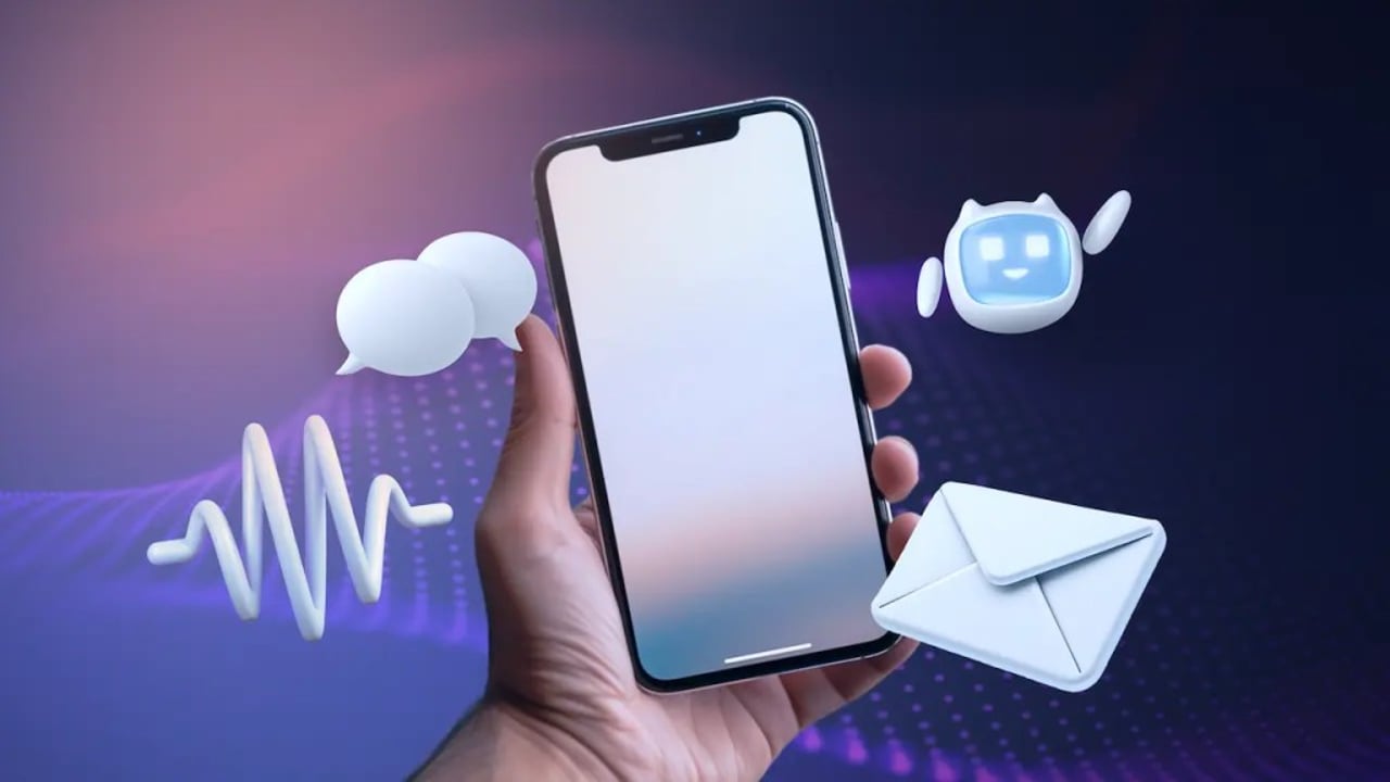Digital Support