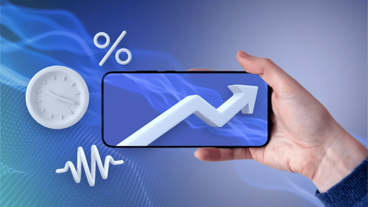 Service Level Call Center