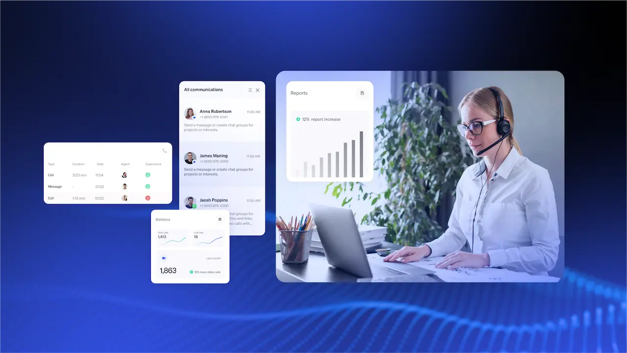 Pros & Cons of Contact Center Coaching Software