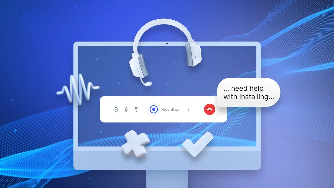 8 Unexpected Uses for Call Center Recordings
