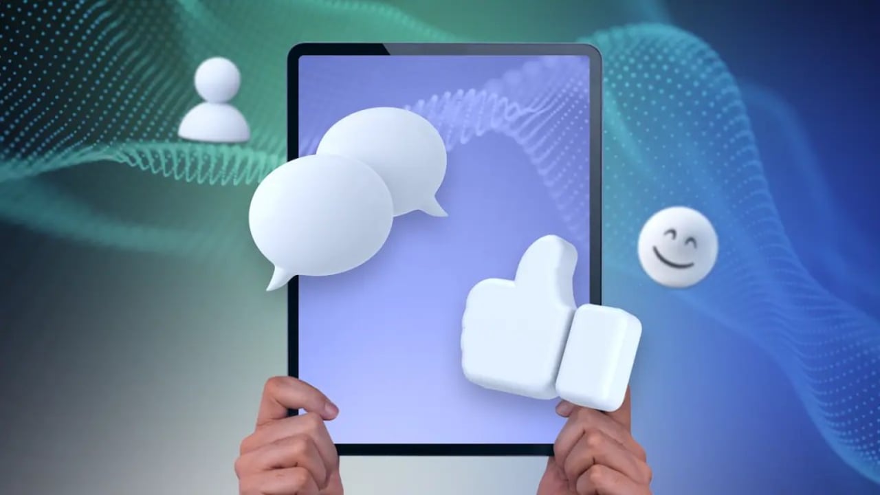 Customer Engagement vs Customer Experience