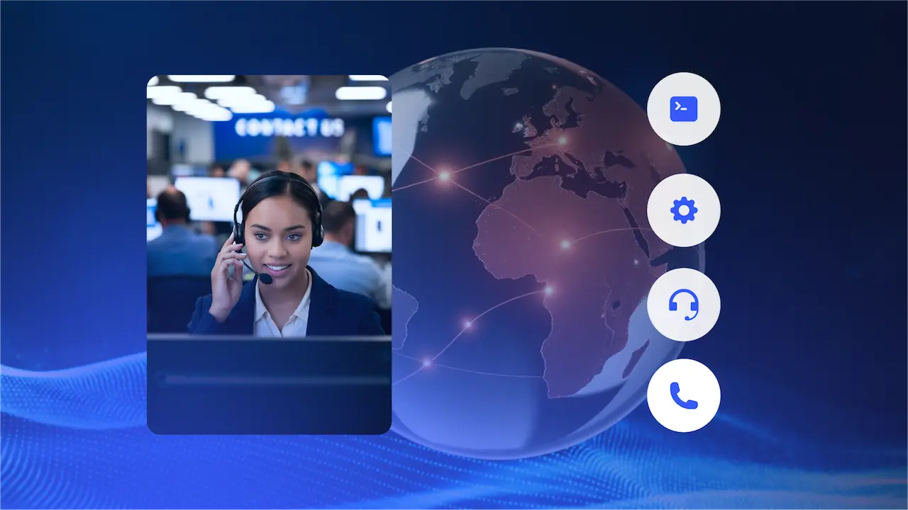 Open-Source Help Desk Software Systems You Should Try