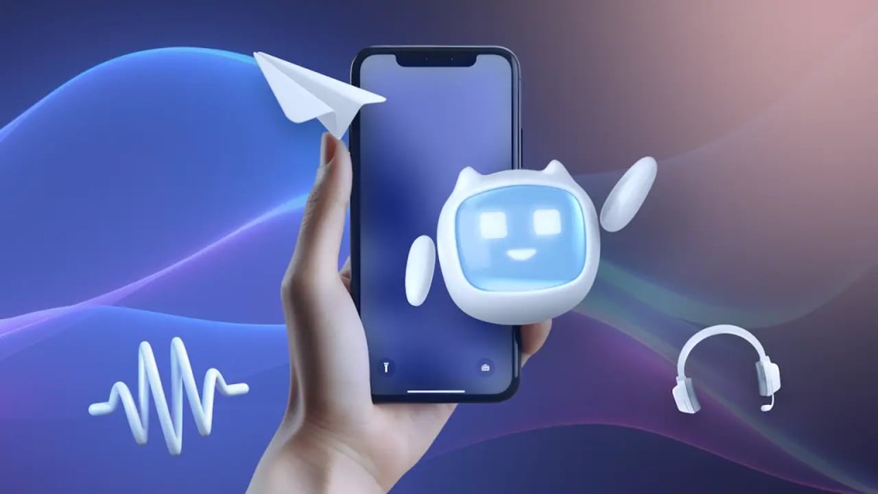 Automated Phone Calling