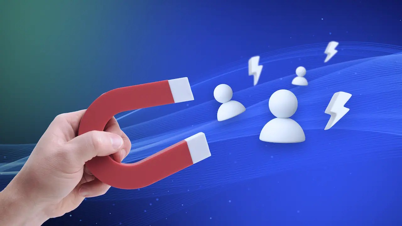 Customer Retention Rate: Formula and Improvement Tips for 2025