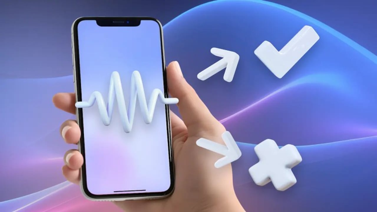 Hosted Predictive Dialer