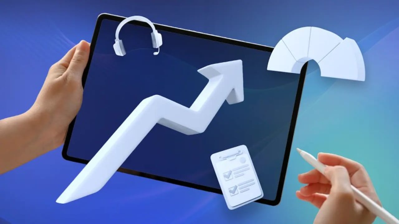 Best Practices for Building and Managing Your Service Desk