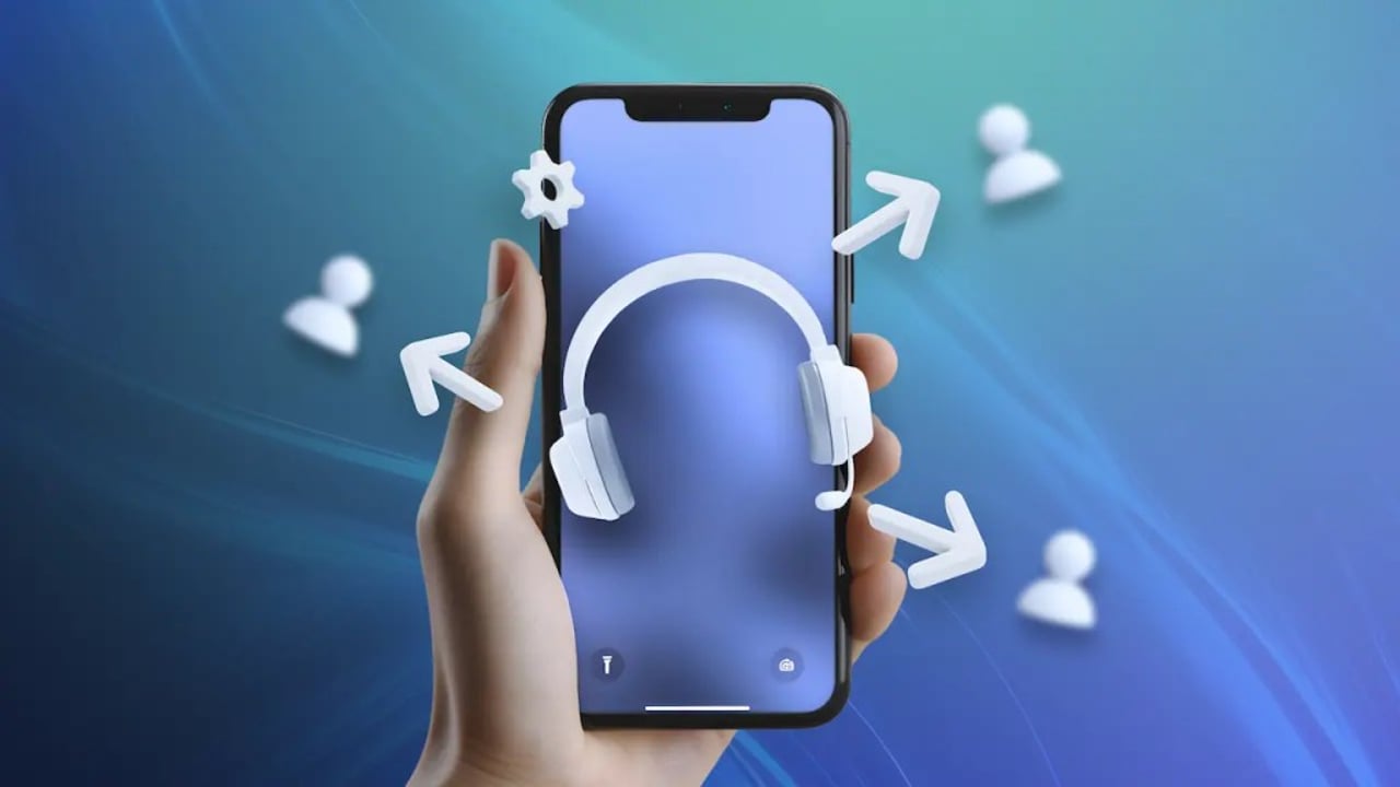 Smart Dialer