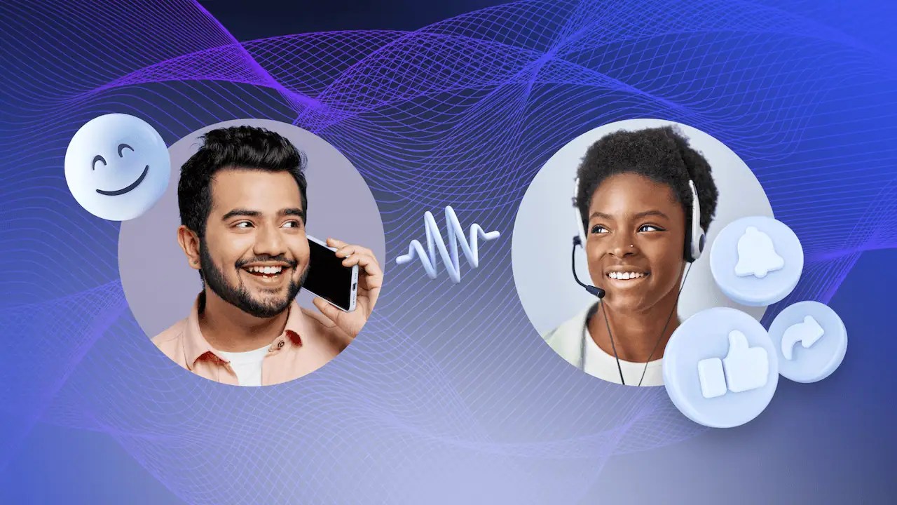 Call Management Strategies to Improve Customer Satisfaction
