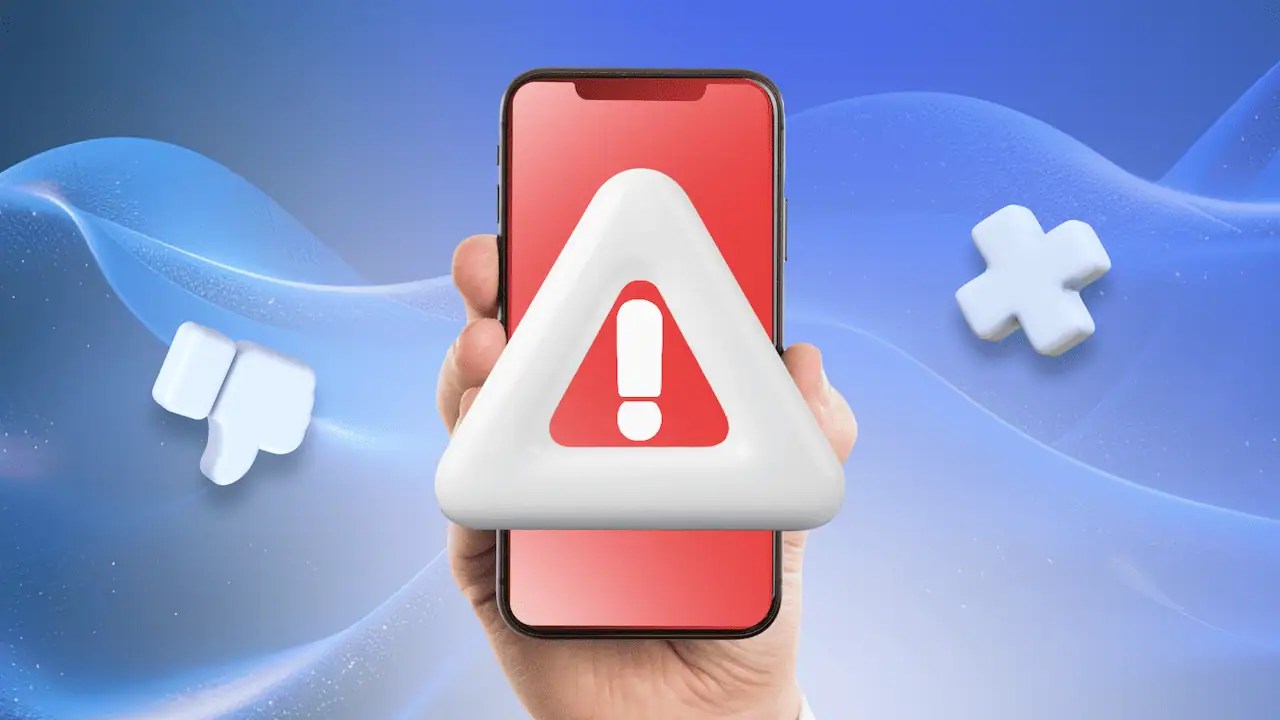 Caller ID Reputation: How to Avoid Being Flagged as Spam
