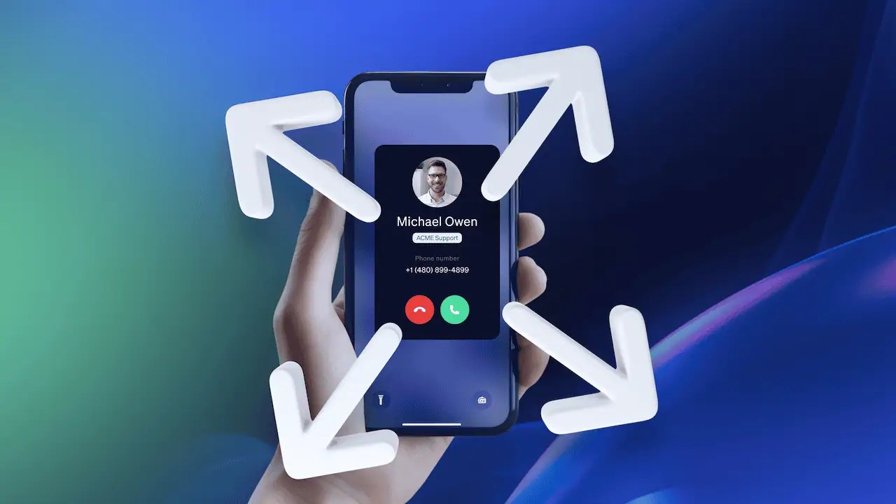 Outbound Calling Strategy: How to Dial Smarter, Not Harder