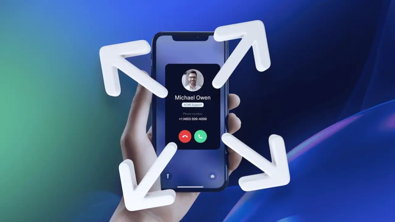 Outbound Calling Strategy