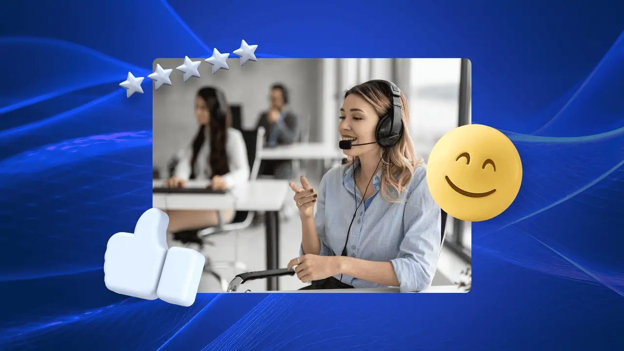 Don’t Track 15–20 Customer Success Metrics. These 7 Are Enough